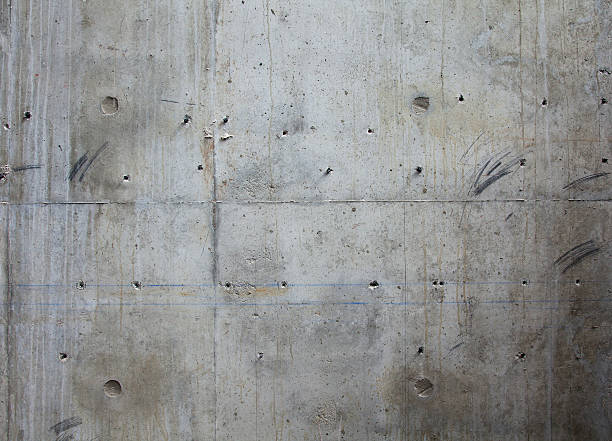 Best Residential Concrete Services  in Cleveland, AL